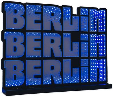 Hertha BSC Berlin Led-Licht 2023446