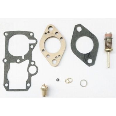 Reparatursatz Zenith 32IF-2 Vergaser Renault R9 R11 C TC GTC 1,1l 48PS