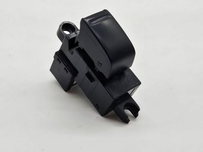 Original Nissan Primera P12 Fensterheberschalter hinten rechts 25411AV600