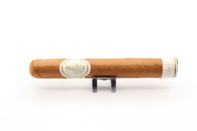 Flor de Selva Classic