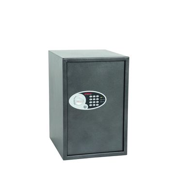 phoenix Einbruchschutz-Tresor VELA HOME / OFFICE SS0805E