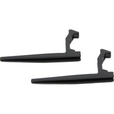 Zubehör: 2 Gabeln Linde Gabelstapler