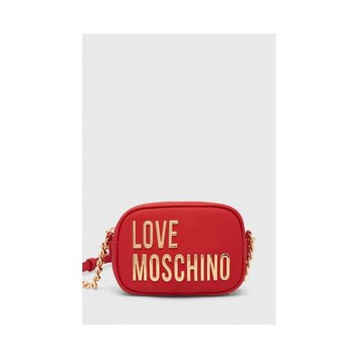 Love Moschino - JC4026PP1LKD0500 - Umhängetasche - Damen