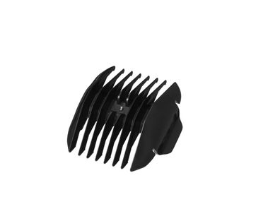 Panasonic Aufsteckkamm für HSM ER-1410/11/20/21, P30 3-6 mm
