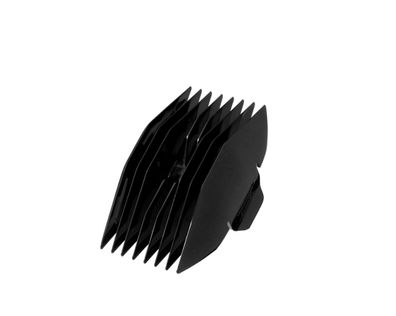 Panasonic Aufsteckkamm für HSM ER-1410/11/20/21, P30 15-18 mm