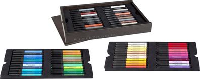 Faber-Castell Tuschestifte Pitt Artist Pen Brush, 66er Special Edition