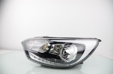 Scheinwerfer KIA RIO 3 III 11r+ Halogen LED LINKS