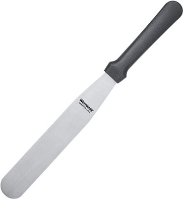 Westmark Streichpalette »Master Line«, 18 x 3 cm, gerade, flexibel 31212270