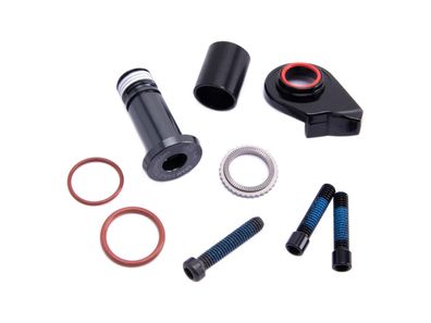 SRAM Schaltwerkbefestigung für XX1 Eagle