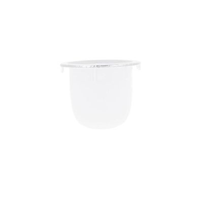 Lancame Renergie H.P.N. Uvmune Creme SPF50, Nachfüllpackung, 50 ml