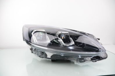 Scheinwerfer FORD KUGA MK3 III 19r+ VOLL LED LV4B-13E016-AN RECHTS Komplett