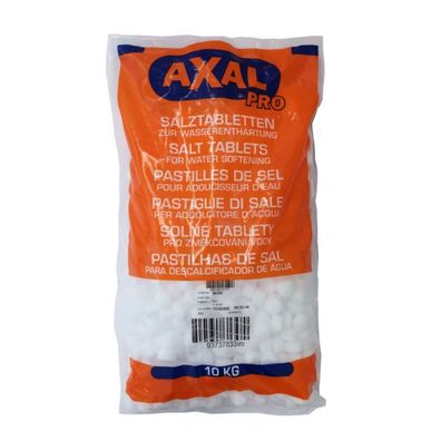 2x AXAL PRO TABS | Sack (10 kg) - B07TVNX1YP