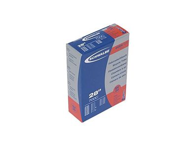 Schwalbe Schlauch "Nr. 20 Extralight" , 28" 18-622 28 x 3/4 20-622 28 x 3/4 22-622