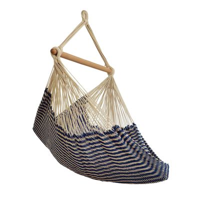 MacaMex Vela nautica L Hängestuhl