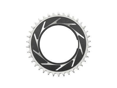 SRAM Kettenblatt "XX SL Eagle Transmission" Alumin 0 mm Offset, 3