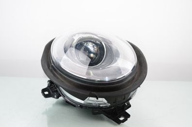 Scheinwerfer MINI COOPER F54 F55 F56 VOLL LED 7472226-01 RECHTS