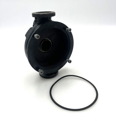 Wilo Pumpengehäue RP 30/100 Pumpe RP 30 / 100 Baul. 180 mm 2 Zoll P11/411