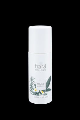 Ha-Ra Naturals Rescue Roll-On gegen Verspannungen