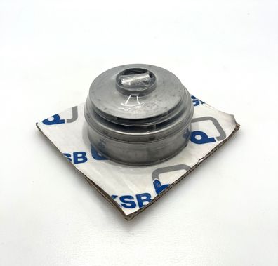KSB Wellenrad Movichrom N G + NB G + NB 1 G 5 39020481 Druckstufe Förderrad P12/312