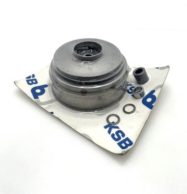 KSB Wellenrad Movichrom N G + NB G + NB 1 G 5 Druckstufe ID-Nr. 39020482 P12/313