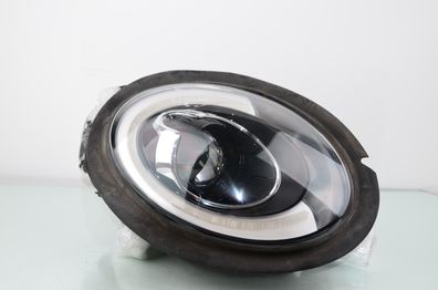 Scheinwerfer MINI F55 F56 VOLL LED 7494883-02 RECHTS
