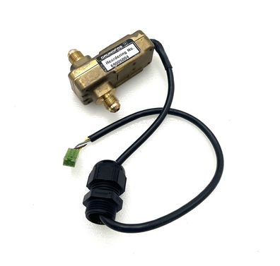 Grundfos Druckgeber Druckwächter Reordering No. 69005004 UPE 50 120 P12/332