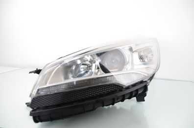 Scheinwerfer FORD KUGA MK2 BI-XENON CV44-13D155-AK LINKS Komplett