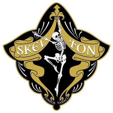 Skelton – Connecticut Cigarillos