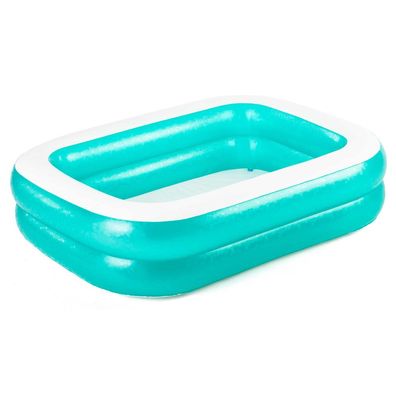 Family Pool 200x150x51cm