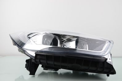Scheinwerfer FORD KUGA II MK2 16-19 LIFT XENON 90156426 RECHTS