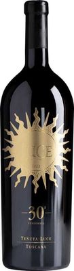 Tenuta Luce Luce 2022 3 L Doppelmagnum (Gr. 3 L Doppelmagnum)