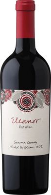 Delicato Family Wines Eleanor 2021 0.75 L Flasche (Gr. 0.75 L Flasche)