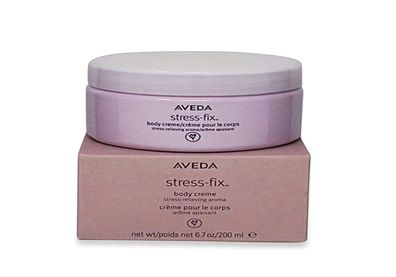 AVEDA Stress-Fix™ Body Creme 200 ml