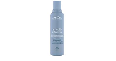 AVEDA Smooth Infusion Shampoo 250 ml