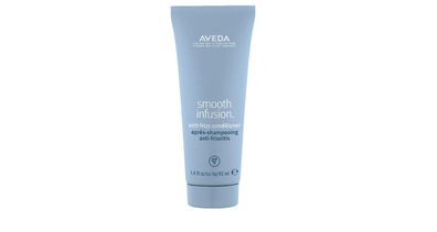 AVEDA Smooth Infusion Conditioner 40 ml