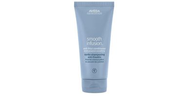 AVEDA Smooth Infusion Conditioner 200 ml