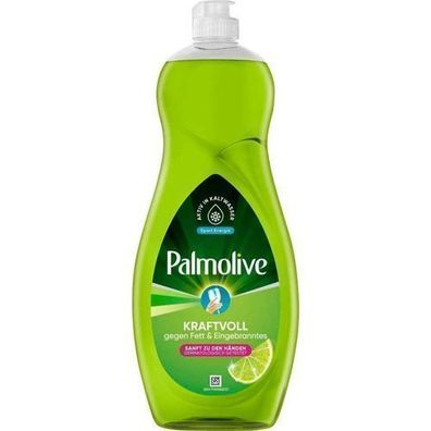 Palmolive Zitronen Geschirrspülmittel 750 ml
