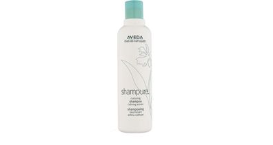 AVEDA Shampure™ Nurturing Shampoo 250 ml