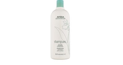 AVEDA Shampure™ Nurturing Shampoo 1000 ml