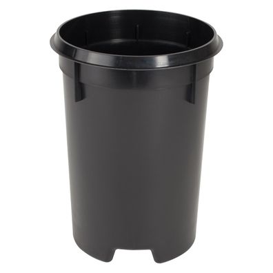 Hailo Inneneimer 19l aus Kunststoff fuer T1.20, T1L, T2.20, T2L