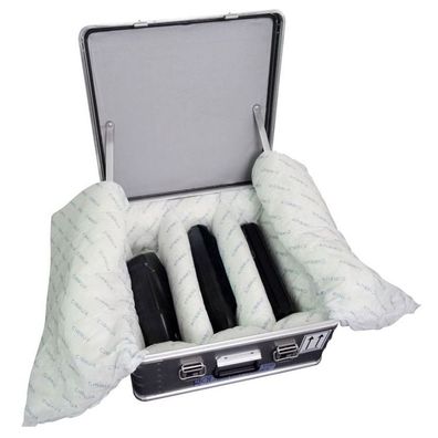 Zarges Transportbox K470 AkkuSafe