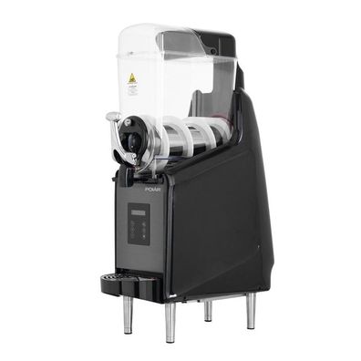 Polar Slush-Ice Maker mit LED & 12L-Tank – Zuckerarme Frozen Drinks & Cocktails