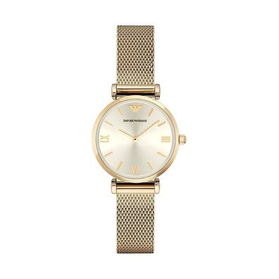 Damenarmbanduhr - Armani ar1957