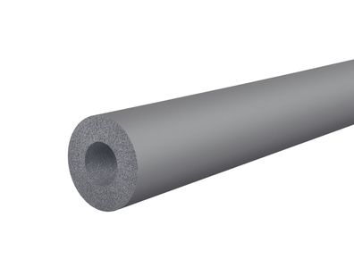 Conel 35 meter FLEX EL Schlauchisolierung 50% 15 x 10mm ungeschlitzt endlos