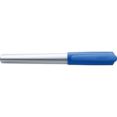 LAMY 1220457 Lamy Füller Nexx, Blue