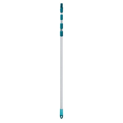 Leifheit 41523 Metall Teleskopstiel