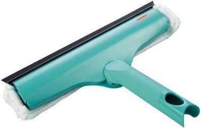 Leifheit 51320 Handfensterwischer 3 In 1
