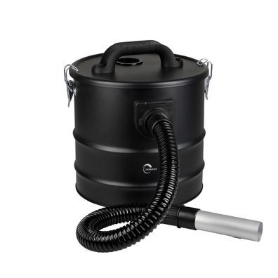 Asuspensauger Sannover