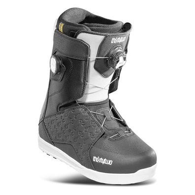 Thirtytwo Snowboard Boot Lashed Db Volcom black