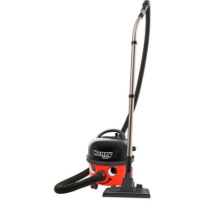 Numatic 903383 HENRY HVR200-11 Staubsauger 620 W